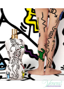 Jean Paul Gaultier Classique Pride Edition EDT 100ml за Жени БЕЗ ОПАКОВКА Дамски Парфюми без опаковка